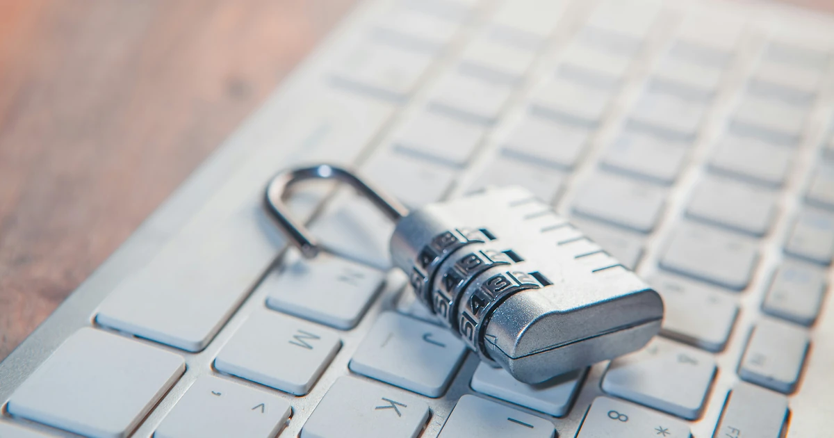 HTTPS et SSL · sécurisez votre site en 3 étapes pour éviter les pénalités Google