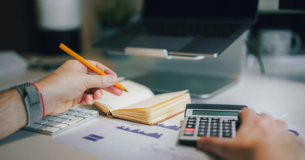 ROI d'un projet d'automatisation : la méthode de calcul pour TPE-PME